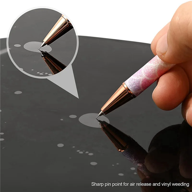 4X Air Release Pen … - image