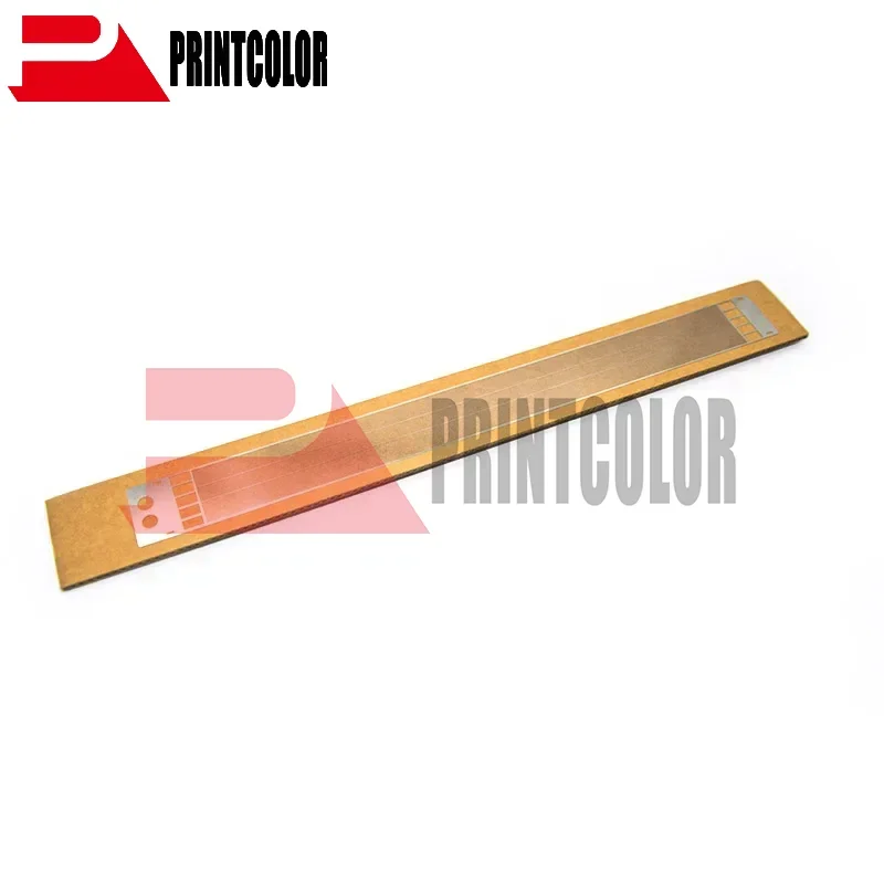 1PCS A0962060 A0962057 Charge Corona Grid compatible for RICOH 1050 1055 1060 1075 1085 1105 2051 2060 2075 2090 2105 400 401 50