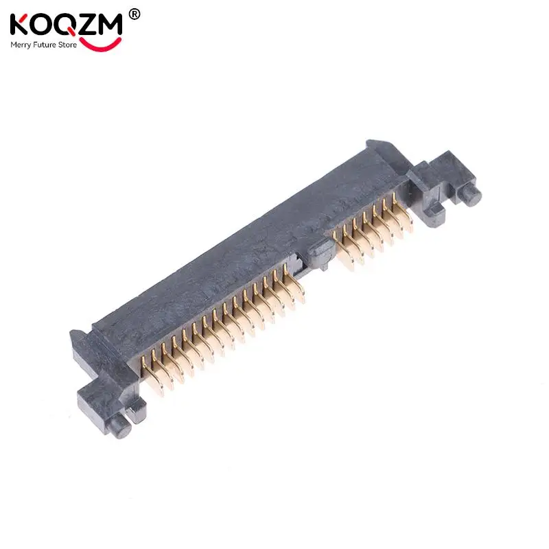 1pc napęd dysku twardego Interposer Adapter SATA HDD złącze dla ACER 6530 6930 7330 7630 7730 Laptop Repalcement akcesoria