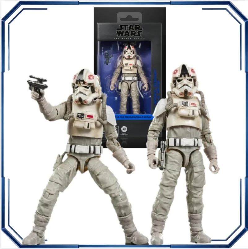 figuras-de-accion-del-conductor-at-at-del-remanente-imperial-de-star-wars-coleccion-de-juguetes-de-anime-de-la-serie-black-caja-original