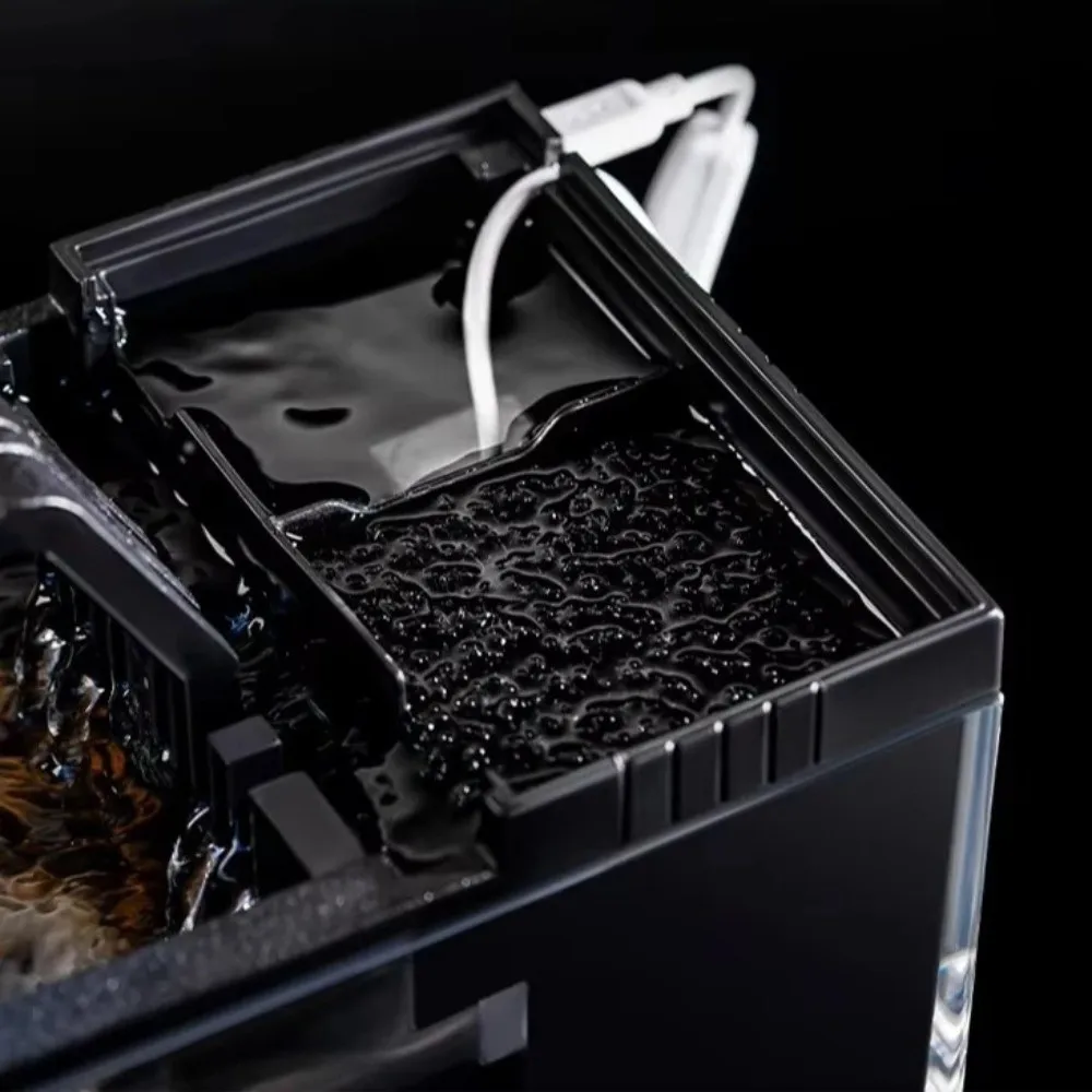 Thumbnail 3 - #14 Cheapest Glass Aquarium Tanks Deals You Can Get