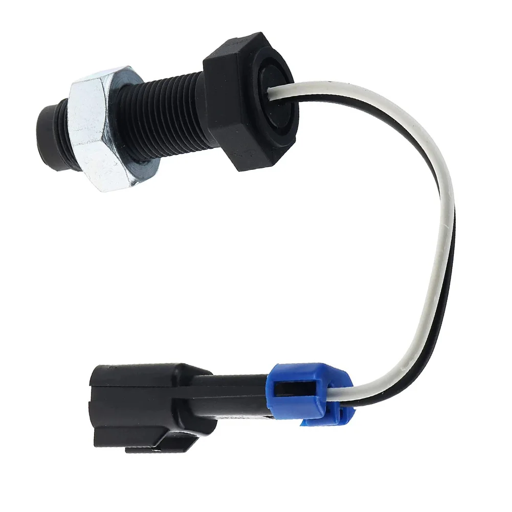 1 Piece Sensor 6684037 For Bobcat 325 328 331 334 335 337 425 428 430 435 763 773 864 873 883 963 5600 5610