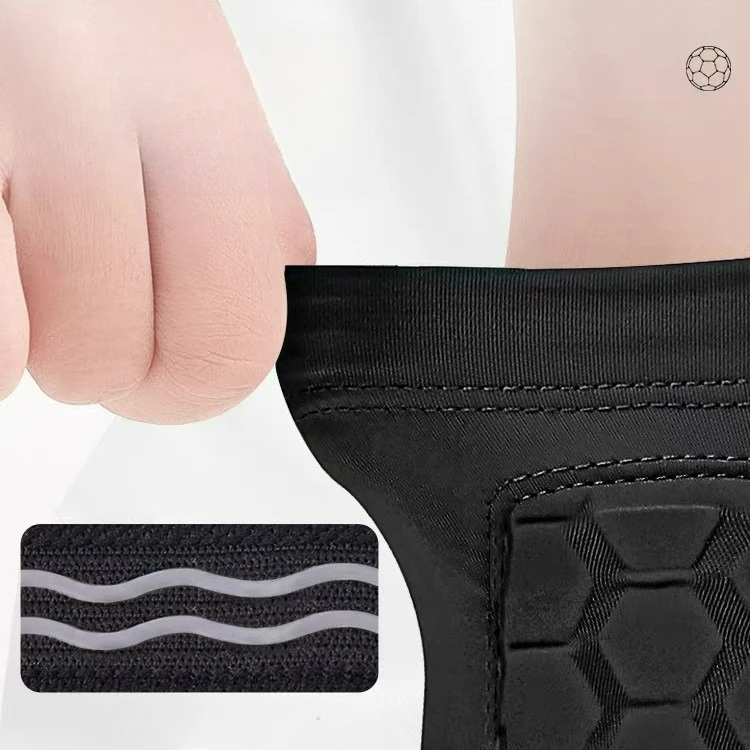 Thumbnail 2 - #16 Latest Soccer Shin Guards Offers