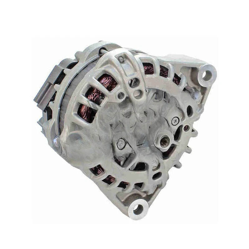 

Generator F000BL07A7.F000BL07A801183797.01183797KZ1183797 ALB874