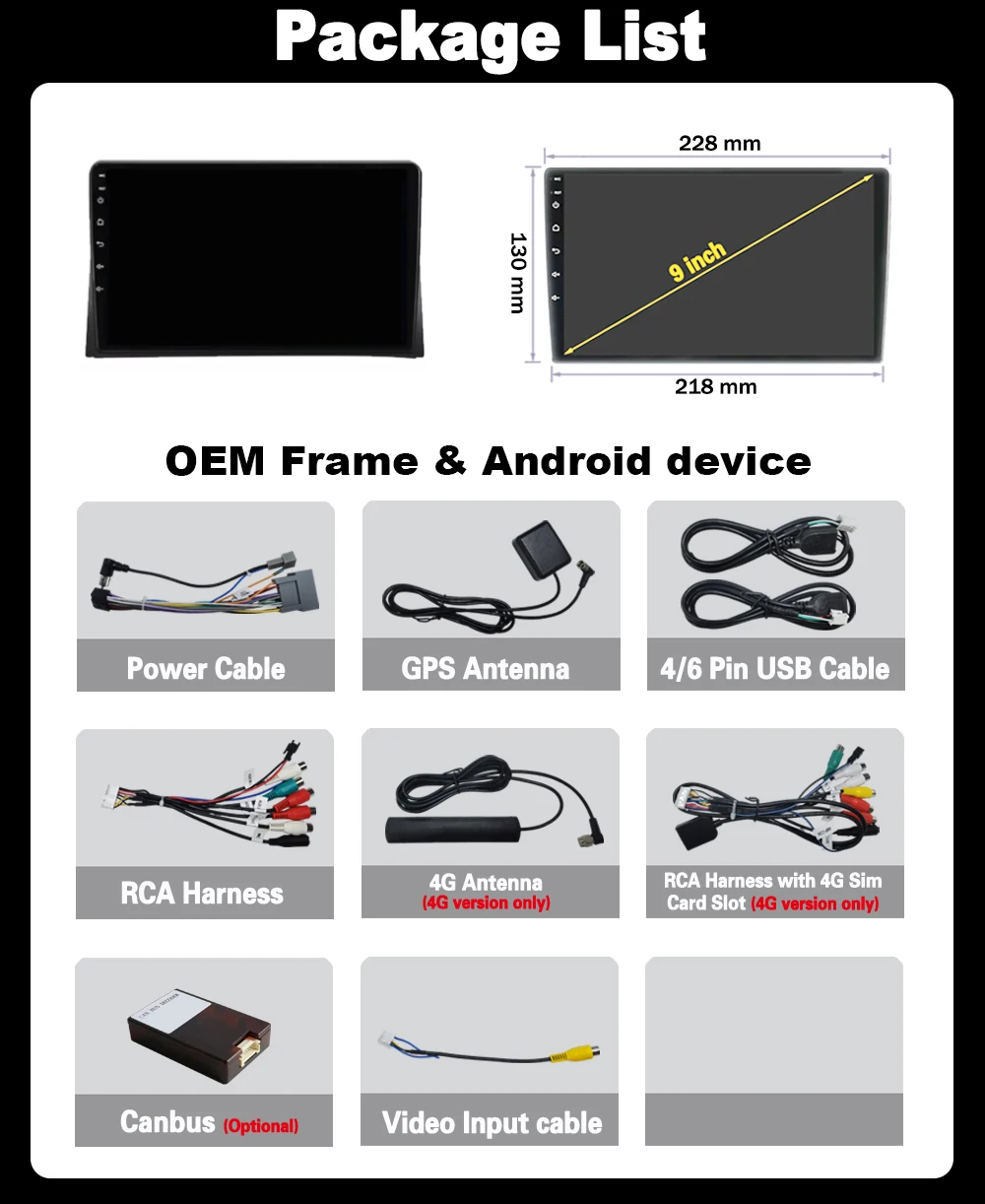 أندرويد 15 لسيارة فولكس فاجن مالتيفان T5 2003 2004 -2015 راديو السيارة الملاحة مشغل وسائط متعددة ستيريو نظام تحديد المواقع واي فاي DSP Carplay Auto BT