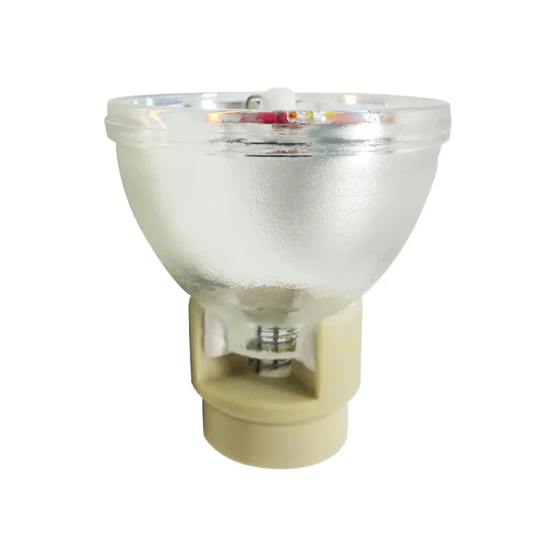 

Inmoul MC.JPE11.001 Original lamp compatible with ACER P1350W P1350WB X1323WH