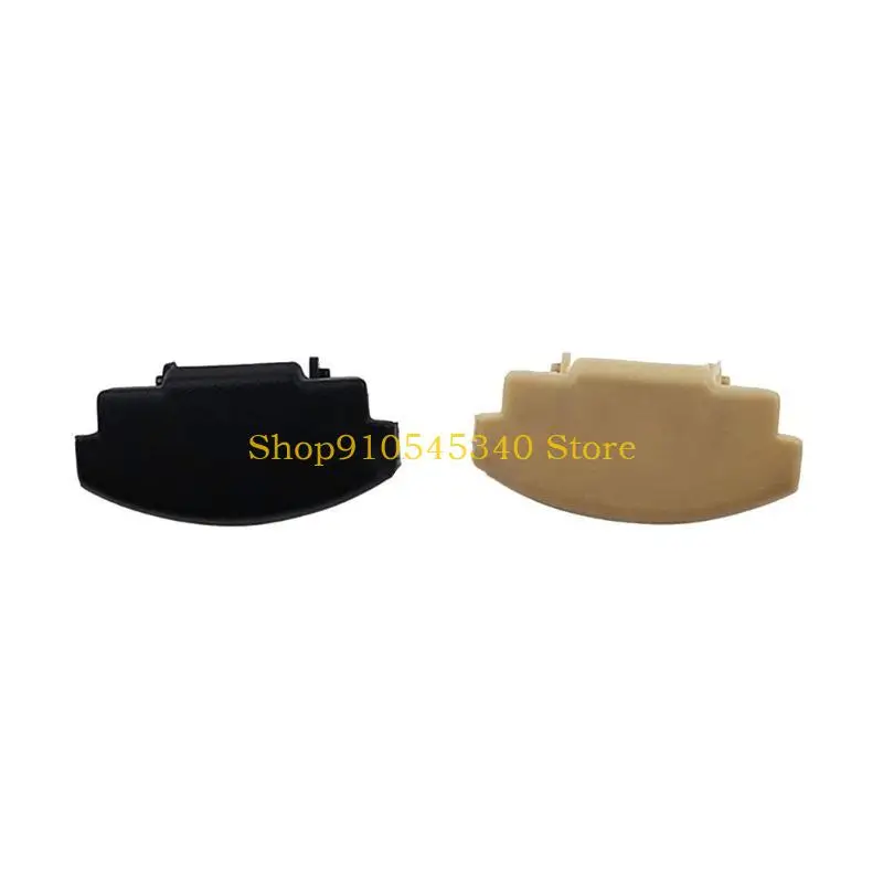 

U2JA Armrest Cover Car Center Console Console Armrest крышка крышки быстрого фиксирования для MK4 B5 Fabia