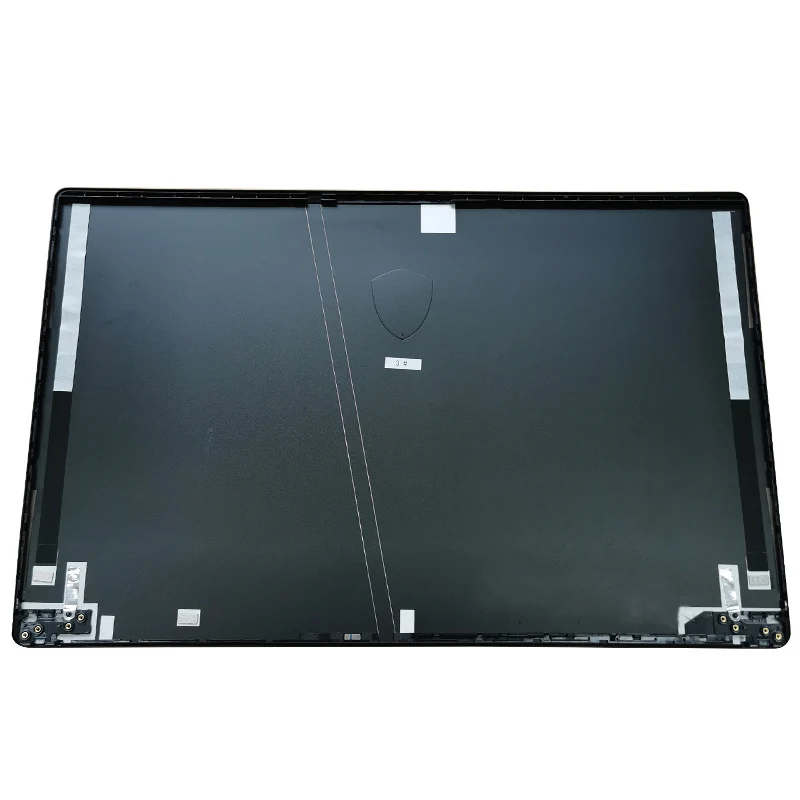 Original NEW For MSI GS75 17G1 P75 Laptop LCD Back Cover/Front Bezel/Palmrest/Bottom Case 3077G1A211HG0 3077G1A214HG0