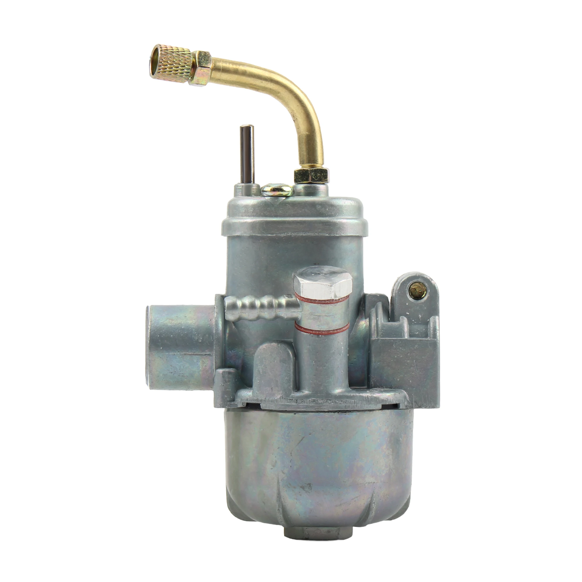 ل Puch ماكسي بنج دراجة نارية المكربن 12 مللي متر 15 مللي متر أجزاء المكربن 50cc موتوكروس صغيرة Pitbike سكوتر الدراجة اكسسوارات