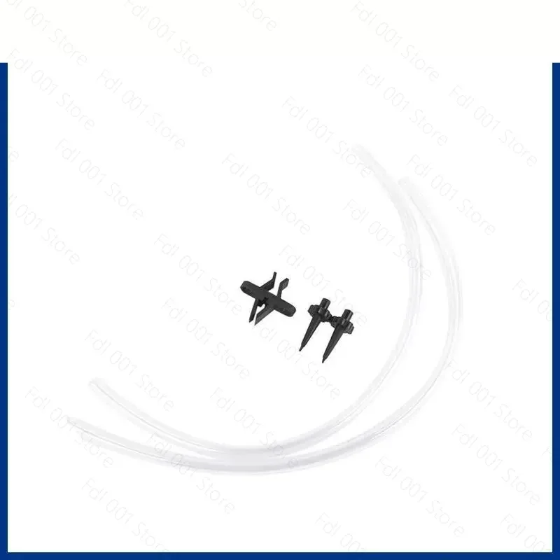 Brake Booster Master Cylinder Assembly SY BB MCS 0003 for GM US Cars