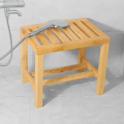 Портативный стул для унитаза, небольшой табурет, вещи для ванной комнаты, скандинавская мобильная мебель для спальни, табурет Para Ancianos