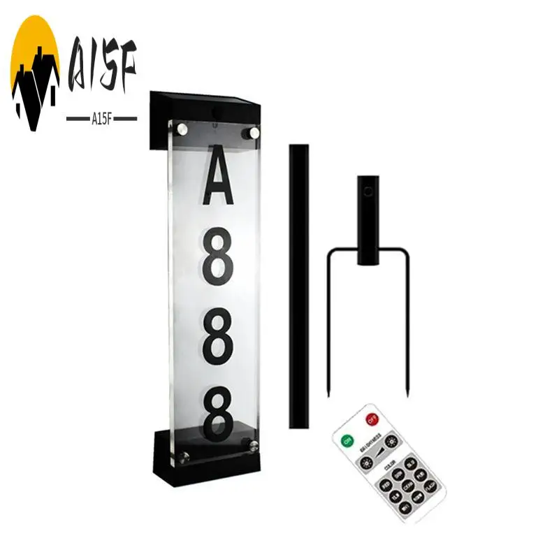 a15f-1set-placa-de-numero-de-casa-solar-para-exterior-luz-digital-impermeable-para-placa-de-puerta-letrero-de-direccion-para-villa-luz-de-numero-de-casa
