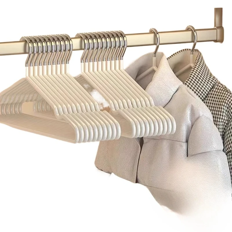 usage-domestique-antiderapant-et-non-marquant-dans-les-dortoirs-etudiants-sechage-des-vetements-sechage-des-vetements