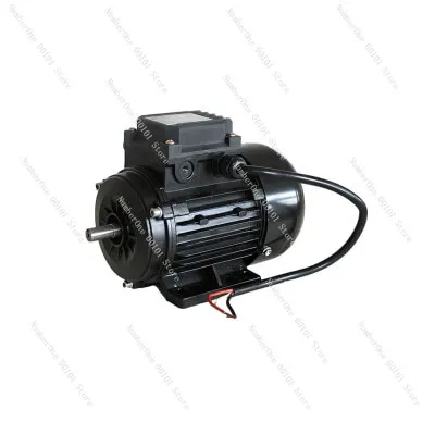 Knife Sharpener Accessories Belt Kun Diaocheng Motor Chuck LED Light U2 Knife Head Hand Crank Grinding Wheel Wrench U3 Attachmen