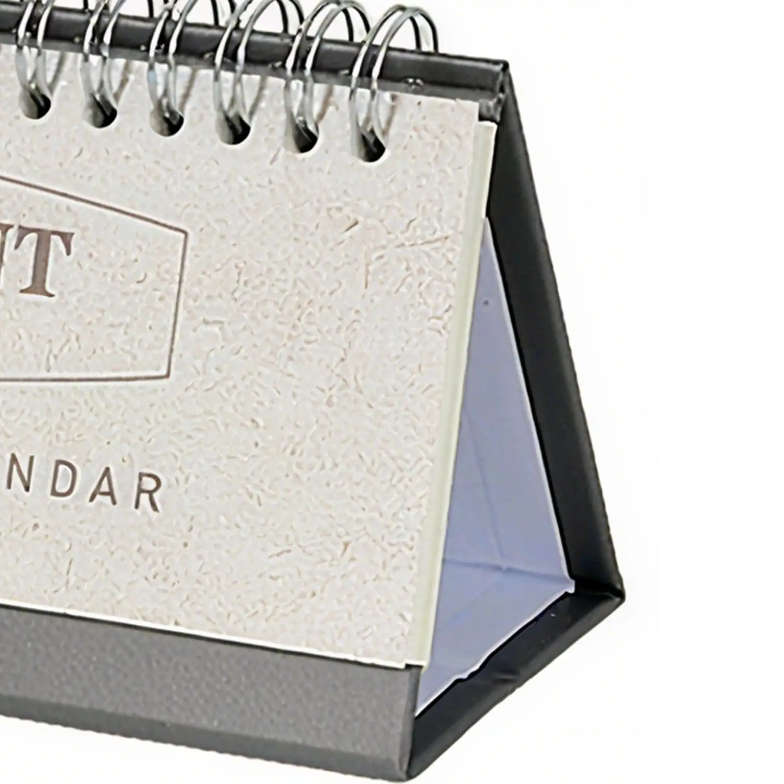 

Настольный календарь на 2026 год, ежемесячные заметки на плотной бумаге, японский ежемесячный настольный календарь, планировщик для планирования, домашнего офиса, классной комнаты, общежития