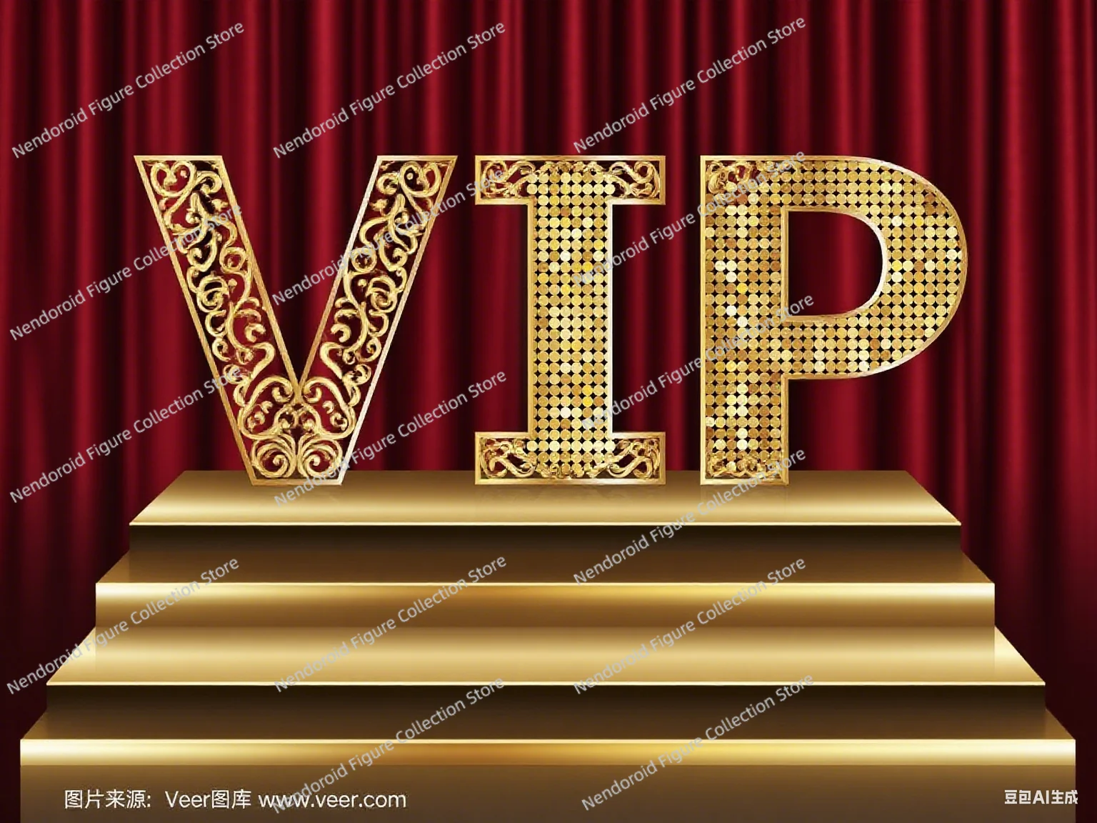 VIP Supplement link Brazil link image 4