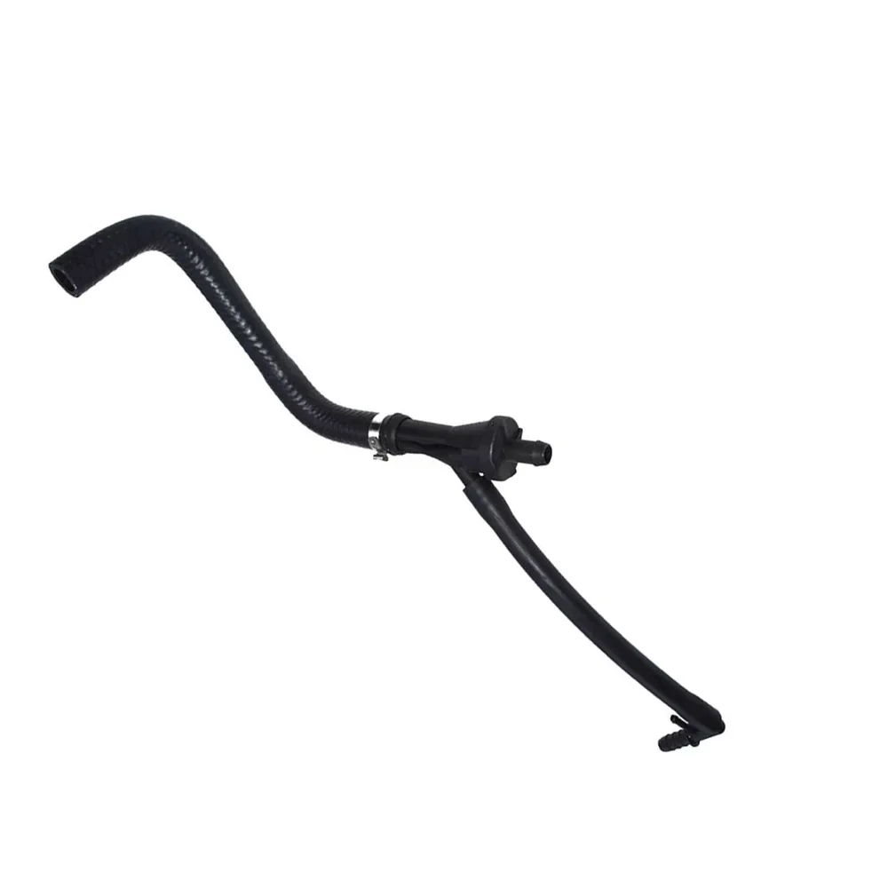 Passend für BMW 325xi Bremskraftverstärker-Vakuumventil-Baugruppe Saugdüsenpumpe für 2000-2004 11617503621 11617545382 Autoteil-Zubehör – Detail 1