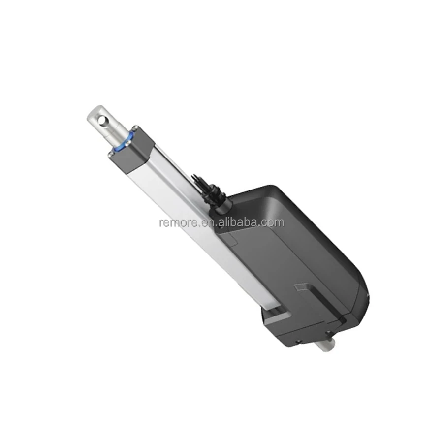 

18 24 36 inch linear actuator