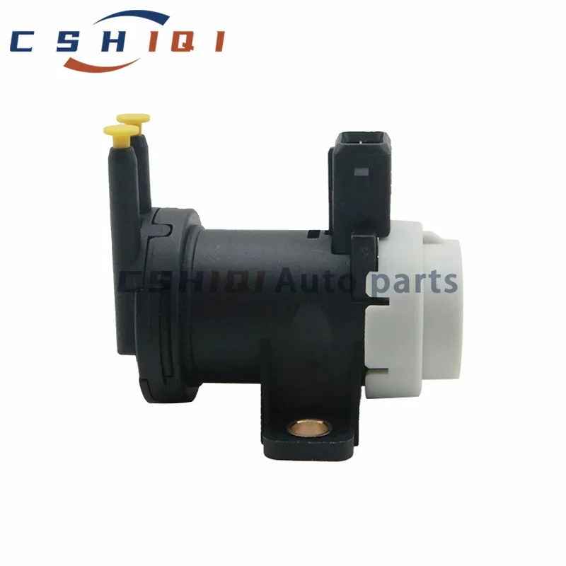 5801259650 Boost Pressure Converter EGR Control Valve For Iveco Daily IV Diesel Bus/Van 2006-2011 Auto Part Accessories