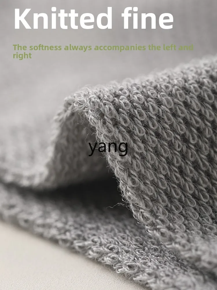 LMM summer thin high elastic medium tube socks spring and autumn mesh breathable deodorant versatile socks