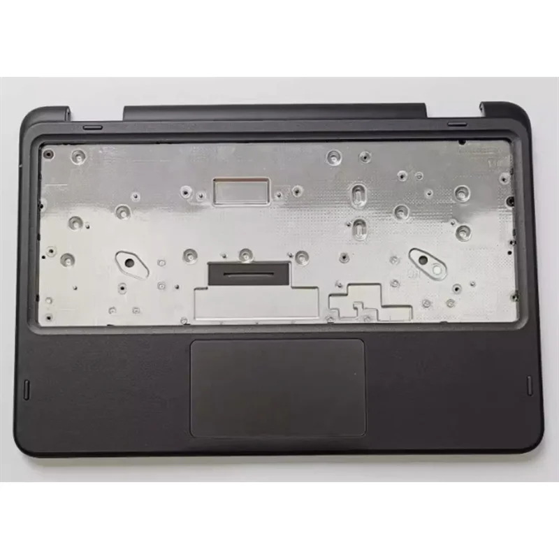 

A+0CKY67 CKY67 For Dell Chromebook 11 3110 2-in-1 Palmrest Keyboard Bezel Cover