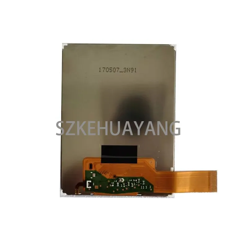 

3.5inch 170507_3N91 /16115_3N91 3827 Lcd Screen (Please confirm the version, if you can't confirm, contact our customer service)