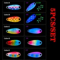 ABCDE