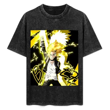 12 best sales Áo thun chữ Hán - №7