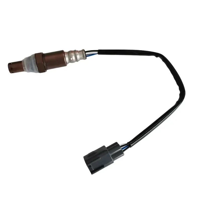 

Automotive Oxygen Sensor for Toyota 89465-44070 8946544070