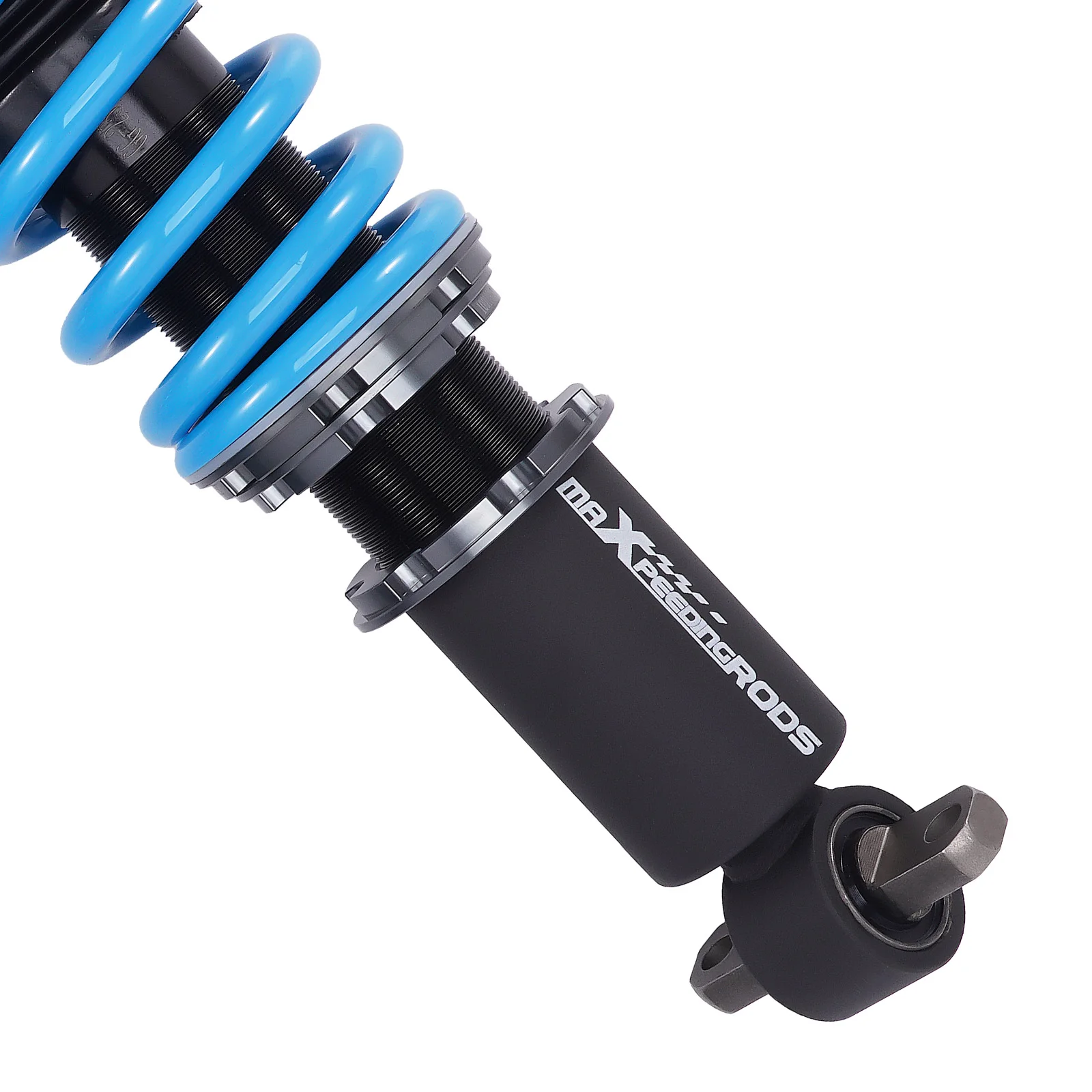 

24 Way Coilovers Struts for Che vrolet CORVETTE C5/C6 1997-2013