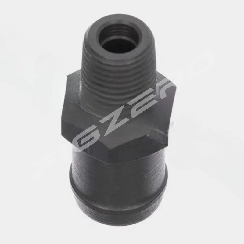 Genuine 11810AA000 Exhaust Positive Crankcase Ventilation One-way Valve for Subaru Impreza GC GDB Forester SF - view 2
