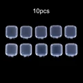 10pcs
