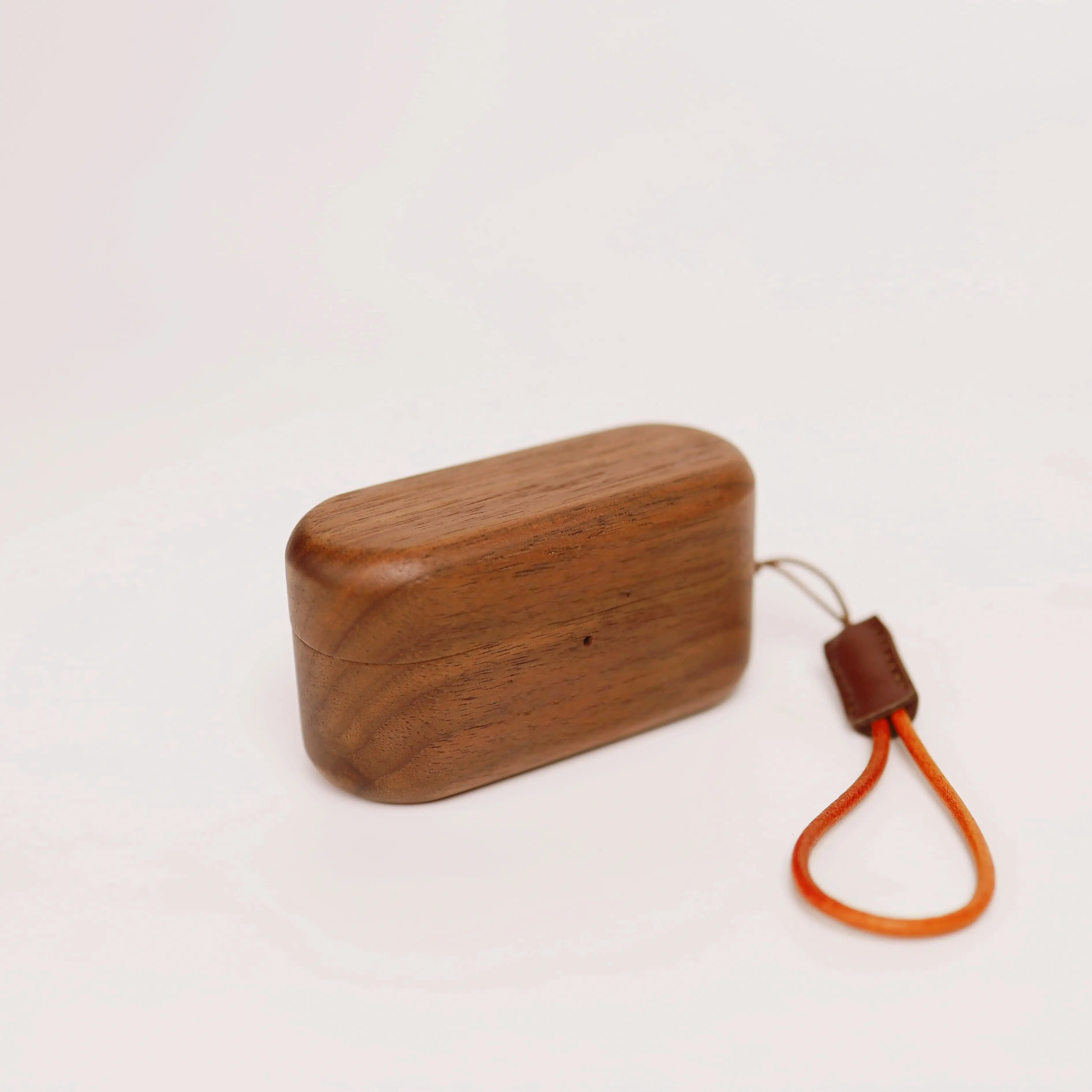 Wooden Case for Technics Panas - Earbuds Charging Case avis et prix