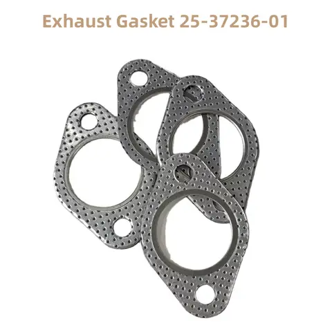 High Quality New Exhaust Gasket 25-37236-01 for Carrier Thermo King