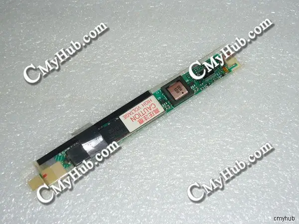 

LCD Power Inverter Board For Tamura HBL-0323 LCD Inverter HBL-0323 E-P1-50283 N0GB1J000009