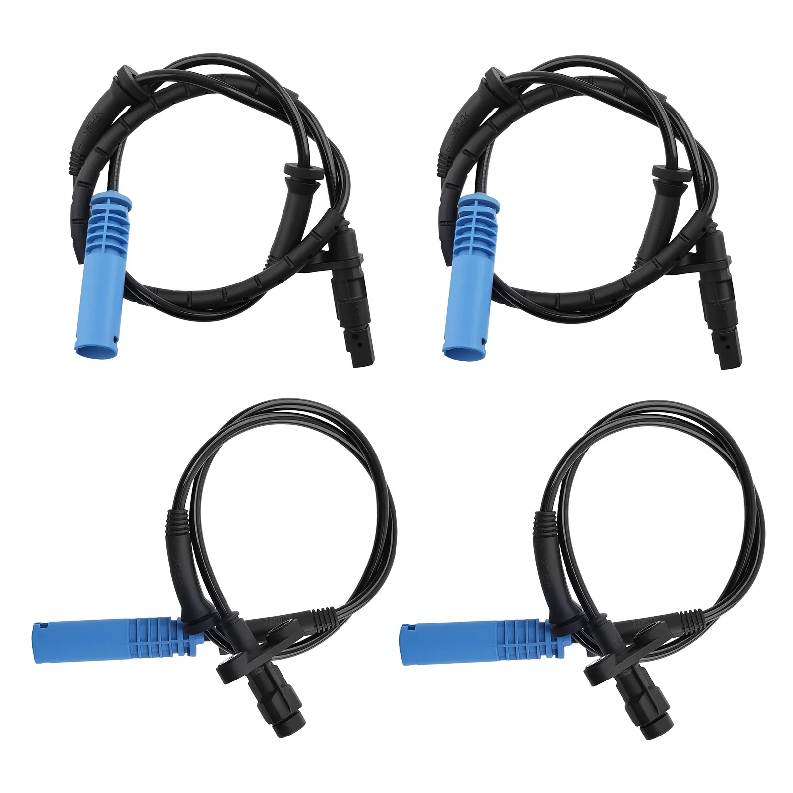 

Датчик ABS передний/задний/боковой для BMW 525i 528i 530i 540i M5 2000-2003 34526756375