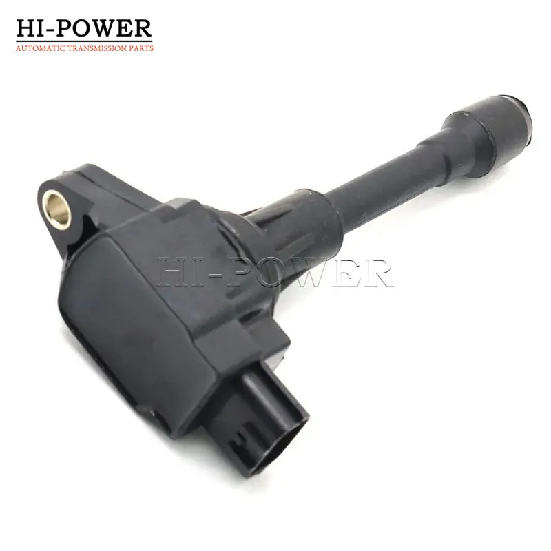 

22448JA00C 22448-JA00C AIC-2408N XIC-AC06N оригинальные автомобильные катушки/катушка зажигания для Nissan Altima Rogue Sentra Versa Infiniti