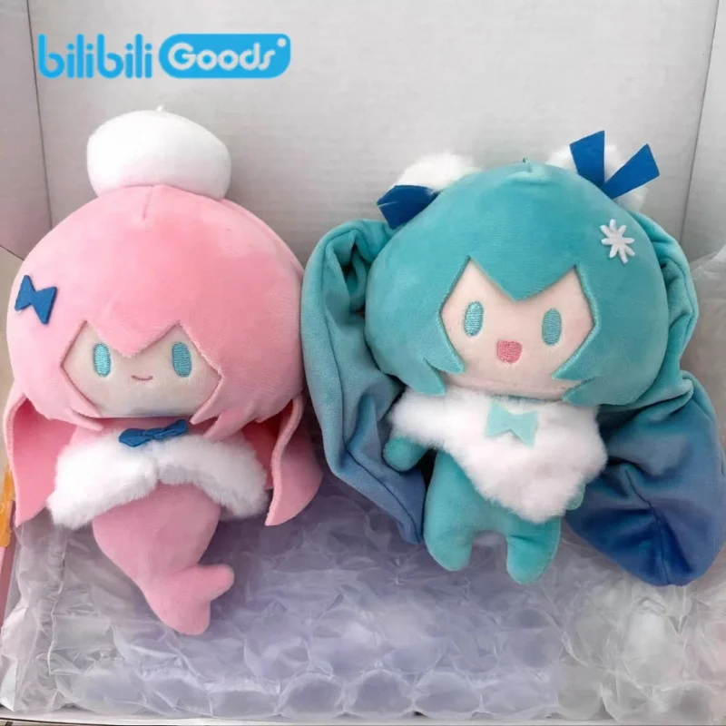 bilibiligoods-hatsune-miku-bambola-di-peluche-notte-stellata-innevata-morbido-giocattolo-anime-imbottito-per-collezionisti-anime-adulti-decorazione-casa-regalo