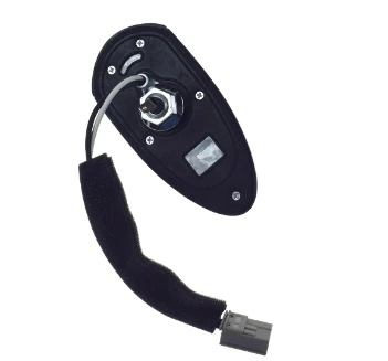 Original Antenna&Ba… - image