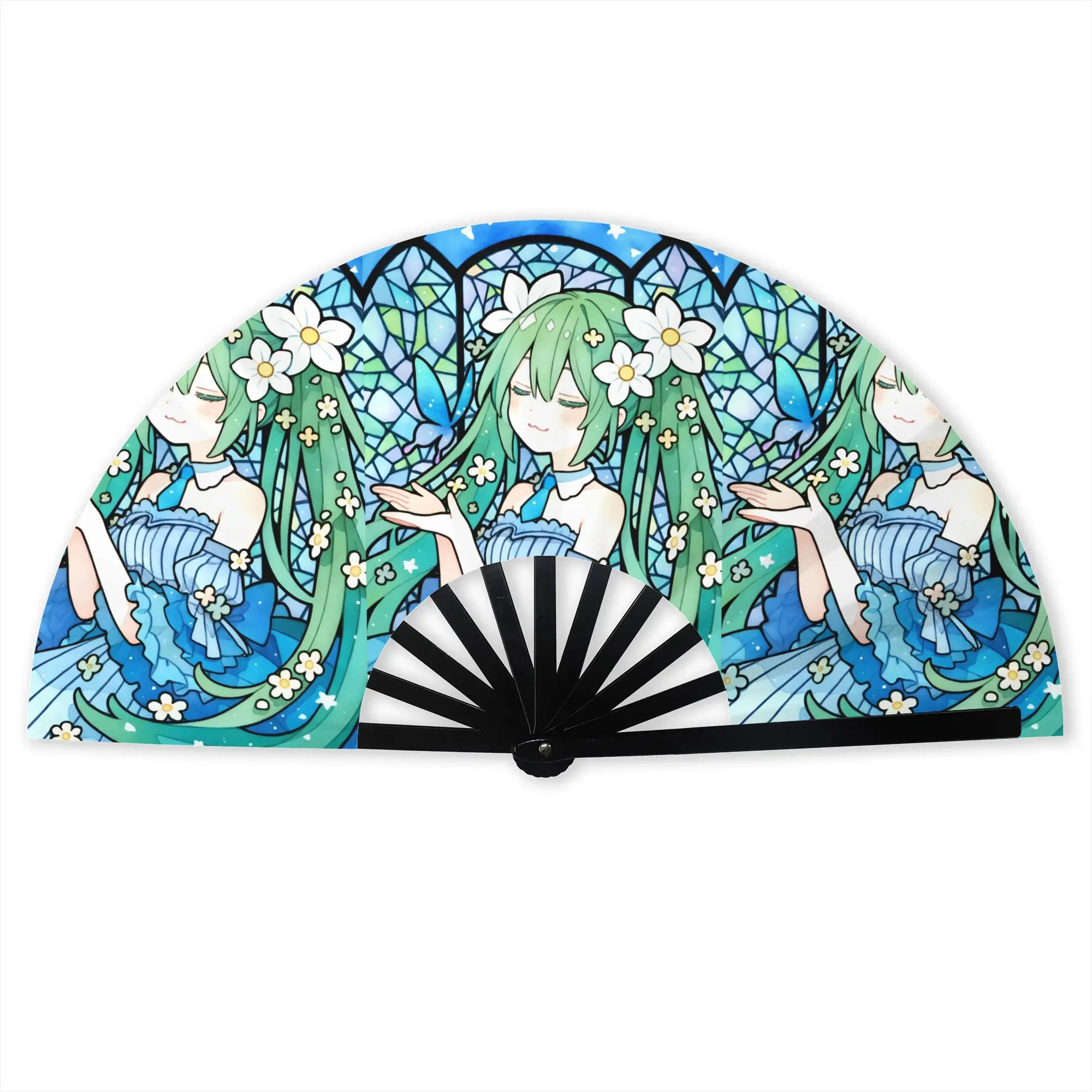 leque-dobravel-h-hatsunes-personalizado-com-tema-vocaloid-miku-em-tecido-de-poliester-acessorio-de-moda-para-o-verao-leque-decorativo