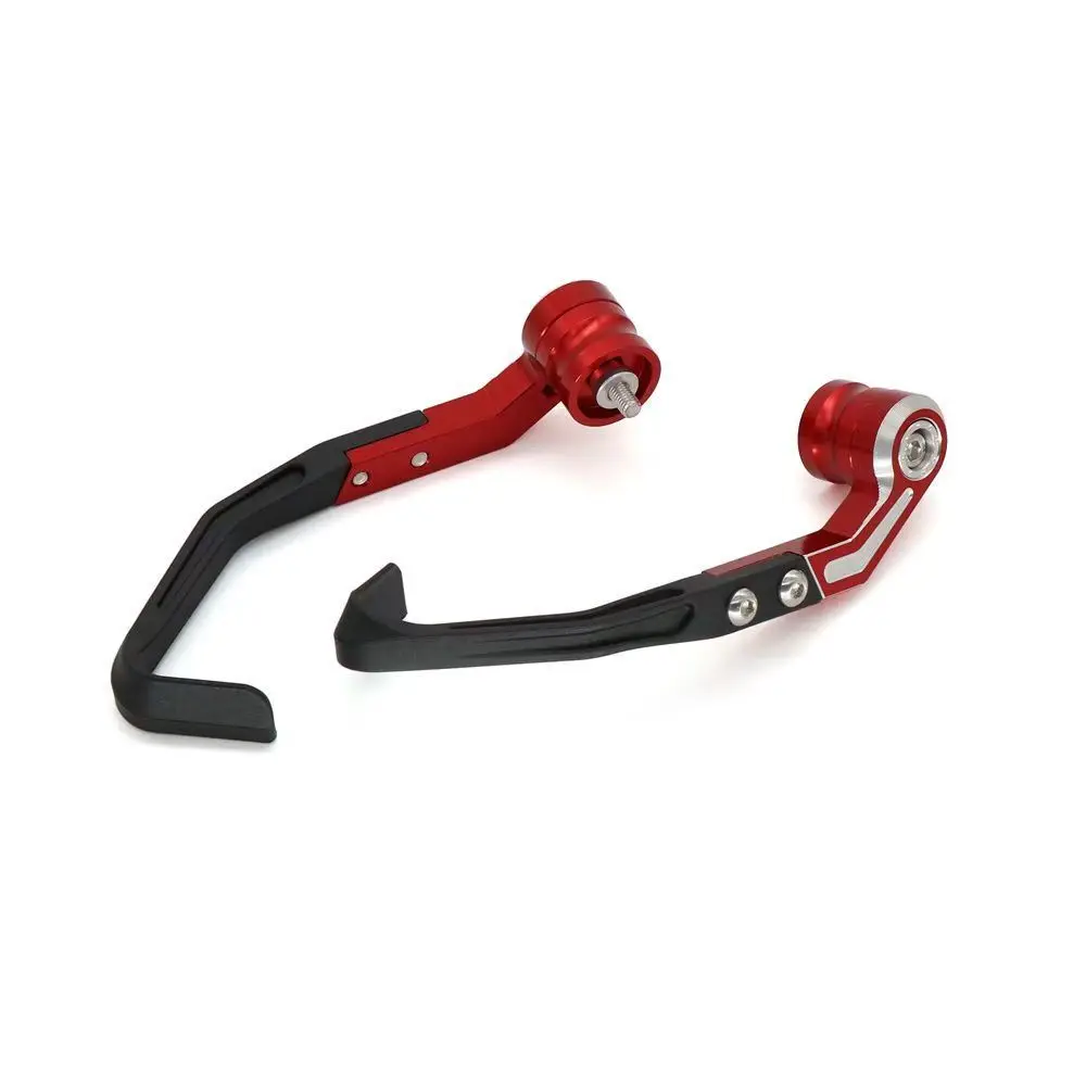 Для BMW S1000RR 2019-2025 мотоциклетный тормозной рычаг, защита рычага сцепления, комплект аксессуаров