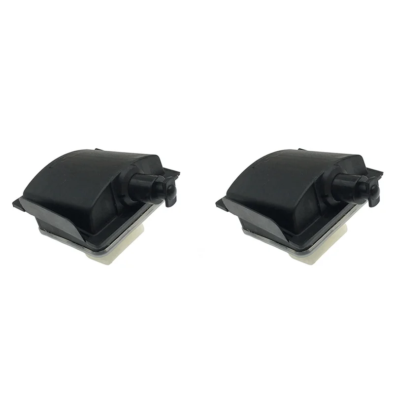 2X A0008206012 A0008204409 Kraftstoff Klappe Release Antrieb Motor Für Mercedes W177 A-Klasse Für C118 CLA Modelle 2019-2022