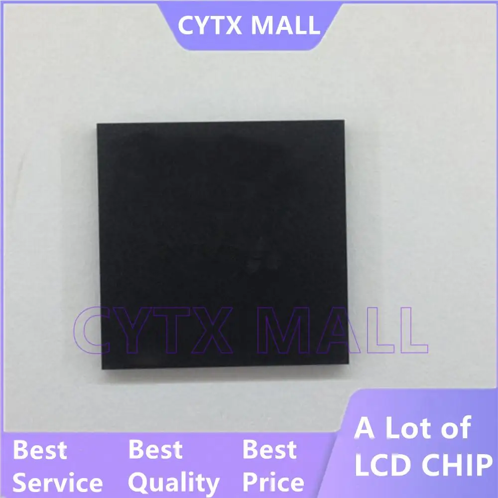 New_original 2PCS  LGE2111A-T8 LGE2111A LGE2111  BGA  CYTX_B LGE2111A-T8  LGE21221408-BTAH  LGE2112-AL  LGE2134