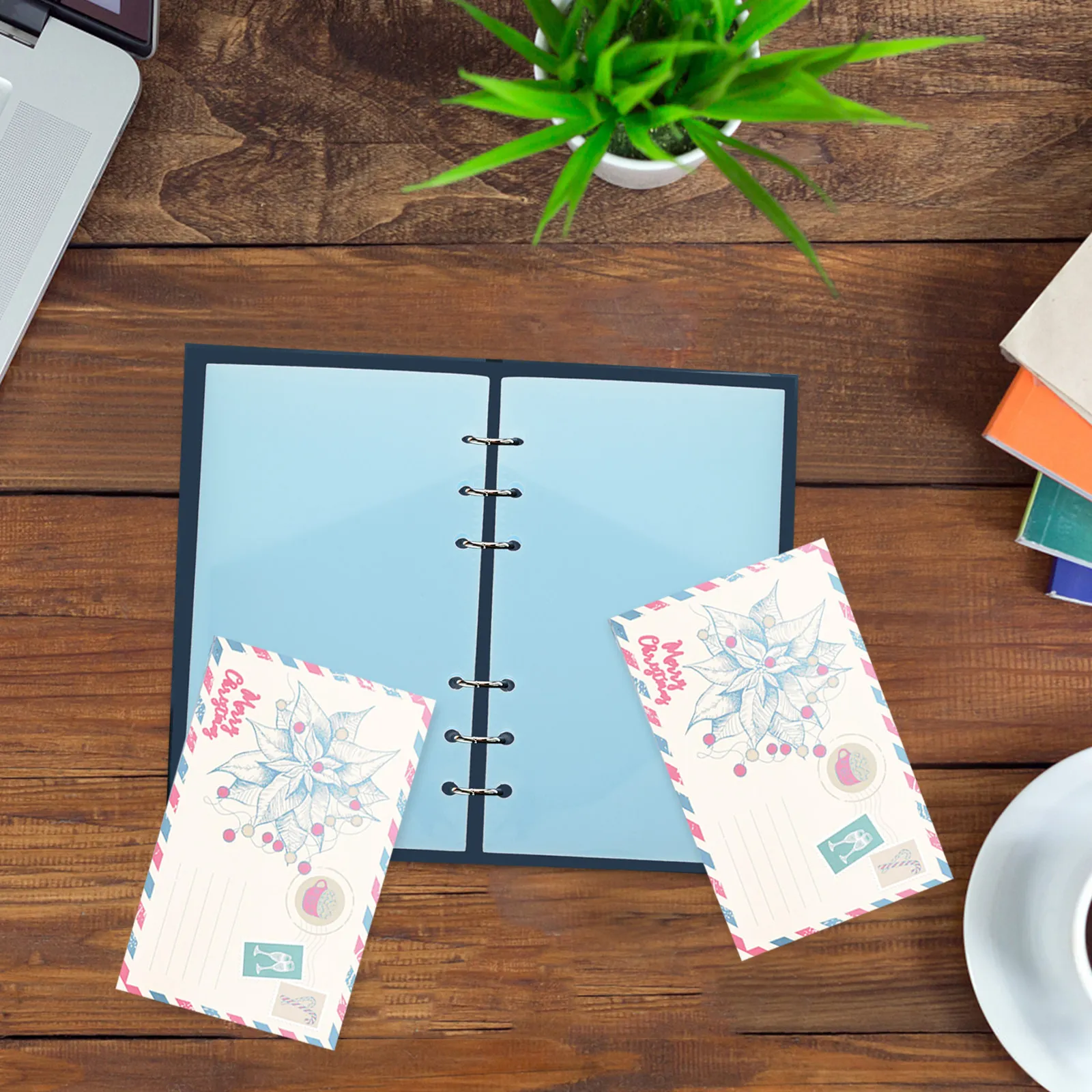 

Набор из 5 многоразовых вкладышей формата А6 для бюджетного планировщика, универсальные аксессуары для ежедневного планирования, для студентов и в качестве семейных подарков