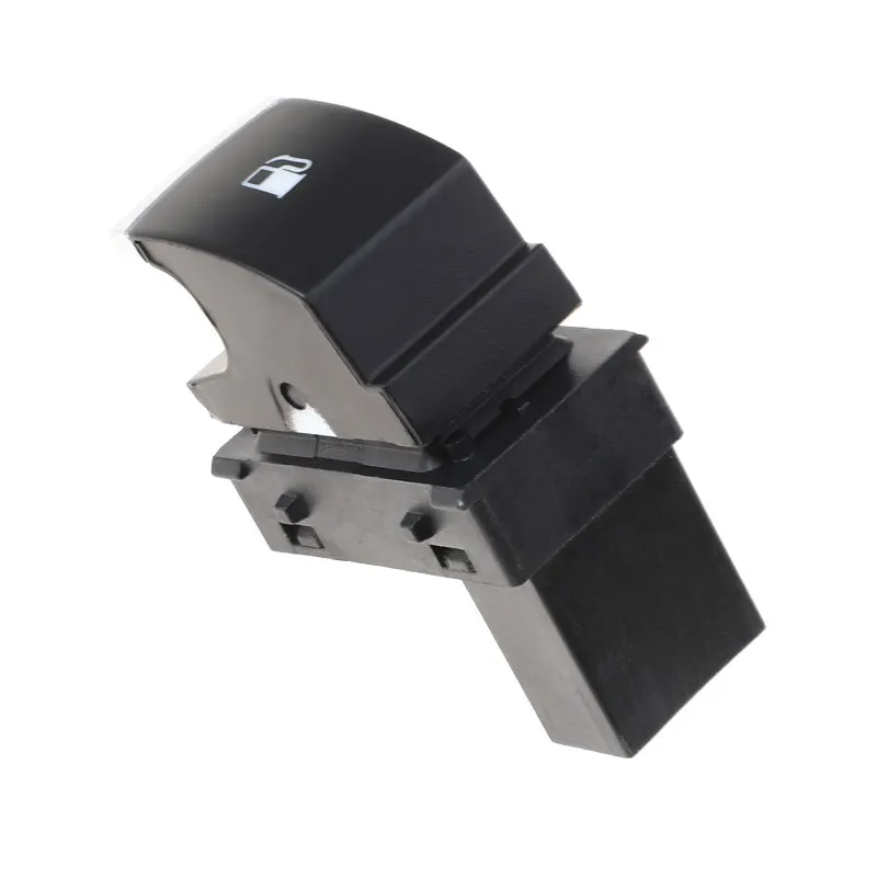 1KD959833 خزان الوقود الغاز التبديل باب الزيت الإصدار زر صالح لشركة فولكس فاجن فولكس فاجن جولف جيتا MK5 أرنب توران 1T0959833 7L6959833