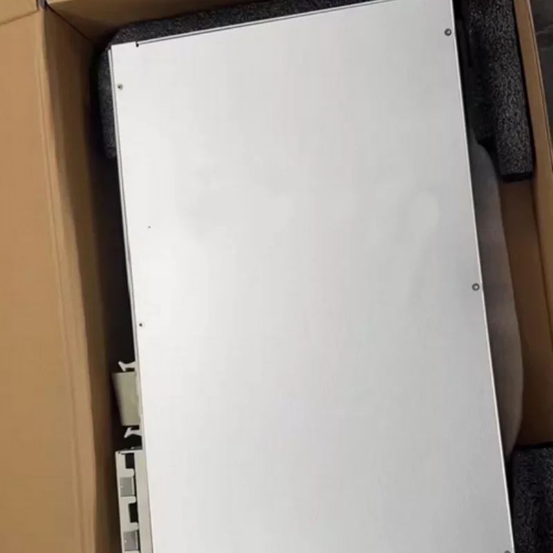 

6SN1123-1AA00-0DA1 6SN1123-1AB00-0BA1 Модуль питания SIMODRIVE 611, 1-осевой, 2-осевой, 108А, 2x25А, с внутренним охлаждением, запасная часть для ЧПУ