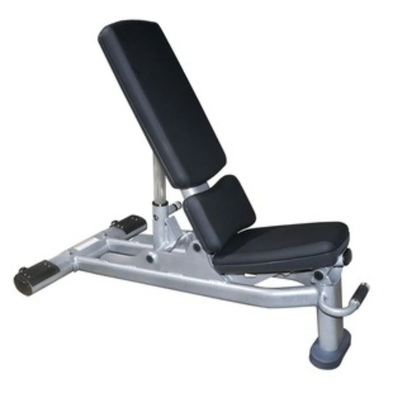 

Physical training gymnastics combination progressive jumping