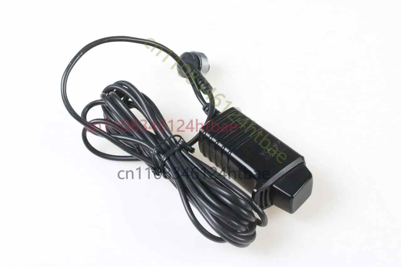 

Used，FOR Nikon MC-12A Remote Shutter Release Cable For F4s, MD-4, MD-12, N8008, N70