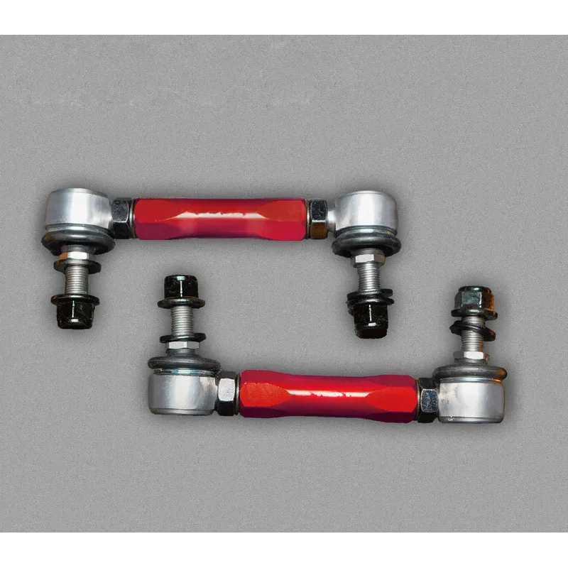 

Heavy-Duty Shock Absorber Middle East Sand Heat Resnt Durable Off-Road Peormance Ranger 2023