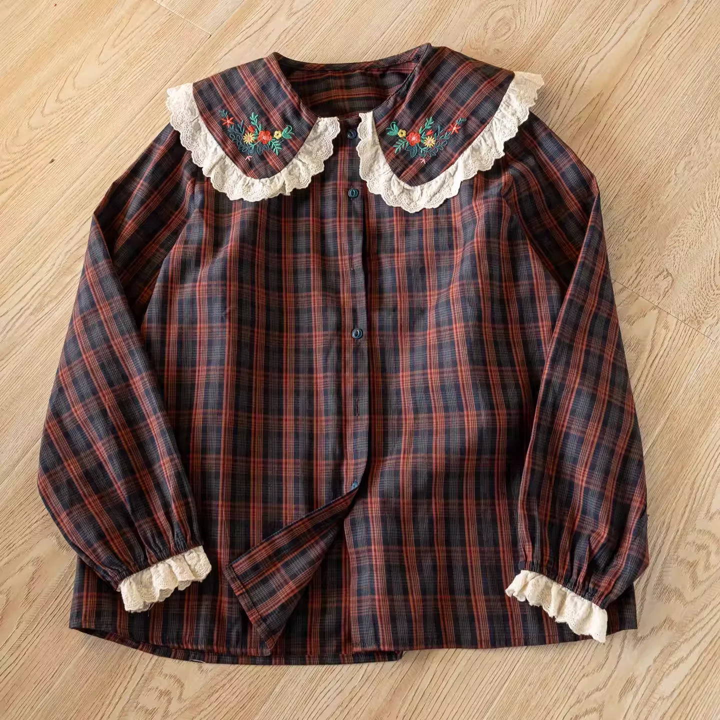 2026 Japanese clothing 100% co - đánh giá và giá Summer Clothing For Japan